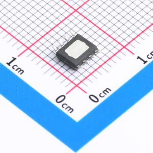 LM22670QMRE-5.0/NOPB商品缩略图