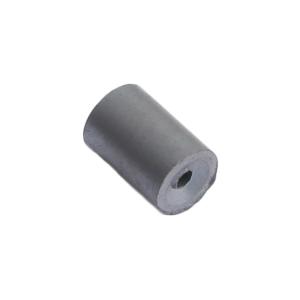 ZC355008L商品缩略图