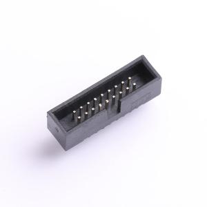 HX JN1.27-2x9P ZZ H4.9商品缩略图