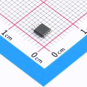 TSV912AQDGKRQ1商品缩略图