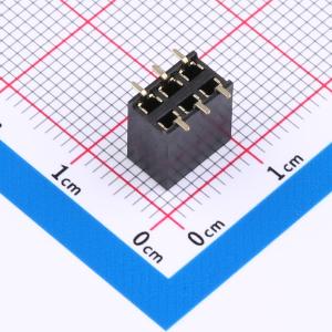 HB-FH7-25423PB2GOW商品缩略图