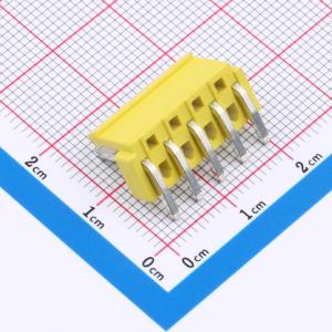 A396E1W1-2H5P12商品缩略图