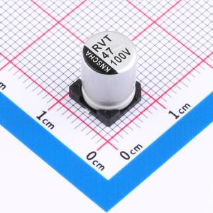 225RV0065商品缩略图