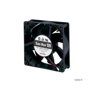 9G1224G101商品缩略图