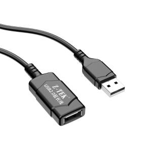 ZE786-150商品缩略图