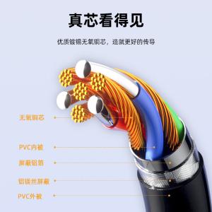 ZE610C商品缩略图