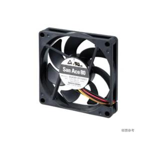 9GA0824G7002商品缩略图