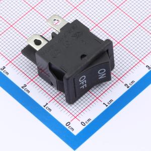 SS21-BBOWG-D商品缩略图