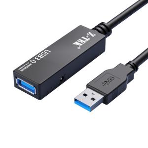 ZE610C商品缩略图