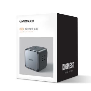 15524商品缩略图