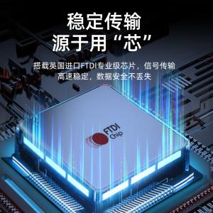 ZE552A商品缩略图