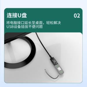 ZE786-050商品缩略图