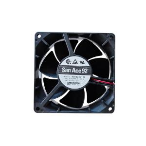 9G0924G102商品缩略图