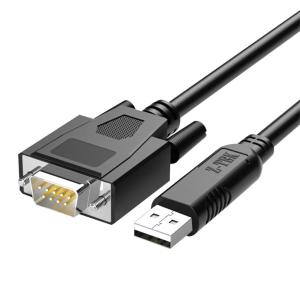 ZE717商品缩略图