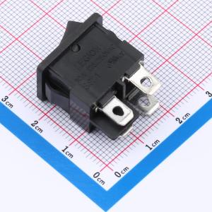 SS21-BBOWG-D商品缩略图