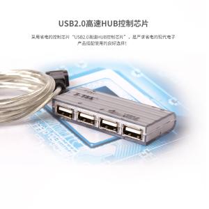 ZK033A商品缩略图