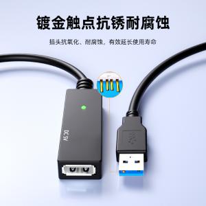 ZE610C商品缩略图