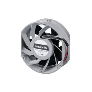 9HV5724P5H001商品缩略图