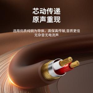 ZAV002-150商品缩略图