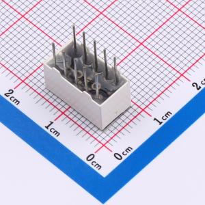 XL-DB3161SRBC商品缩略图