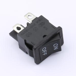 SS21-BBOWG-D商品缩略图