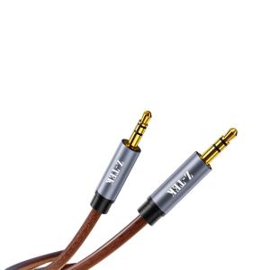 ZAV001-010商品缩略图