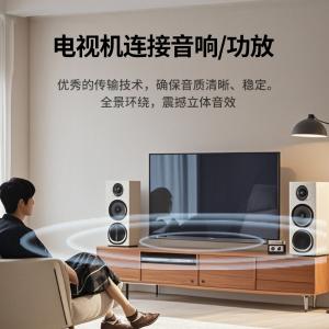 ZAV006-010商品缩略图