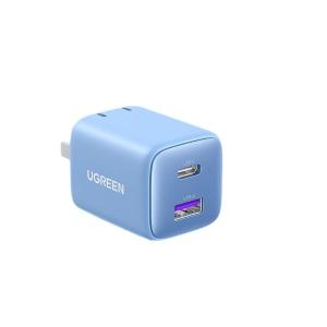 35109商品缩略图