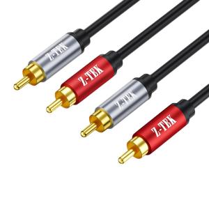 ZAV006-010商品缩略图