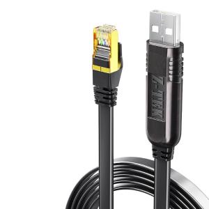 ZE721商品缩略图