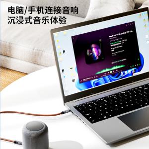 ZAV001-010商品缩略图