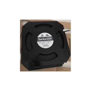 9B1TP24P0H001商品缩略图