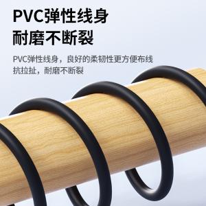 ZAV006-100商品缩略图