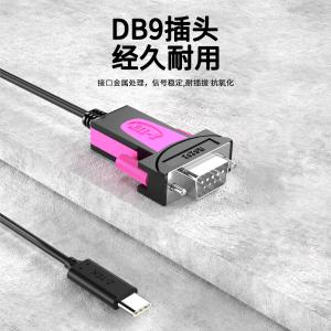 ZE754商品缩略图