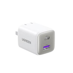 35108商品缩略图