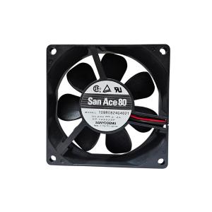 109R0824G4021商品缩略图