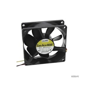 9WP0824H401商品缩略图