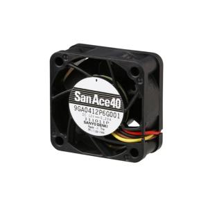 9GA0424P6G001商品缩略图