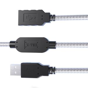 ZK010A商品缩略图