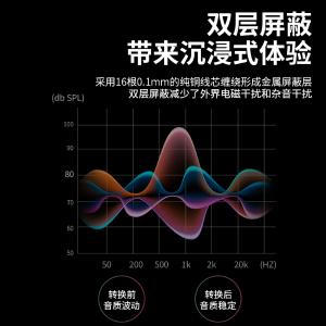 ZAV003-050商品缩略图