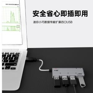 ZK032A商品缩略图