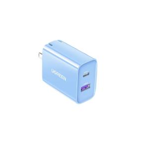 35100商品缩略图