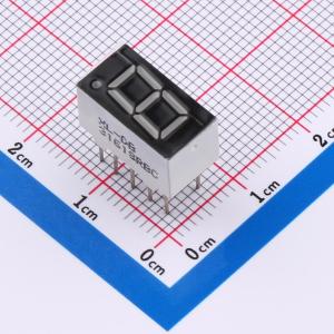 XL-DB3161SRBC商品缩略图