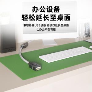 ZK010A商品缩略图