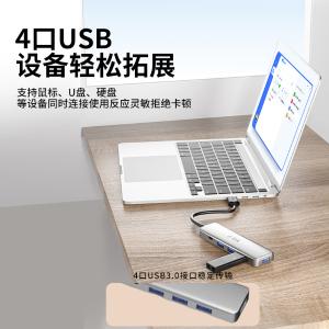 ZY453-005商品缩略图