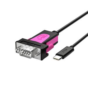 ZE754商品缩略图