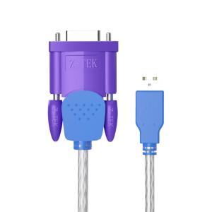 ZE750商品缩略图