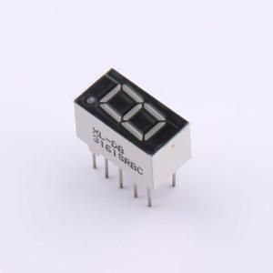 XL-DB3161SRBC商品缩略图