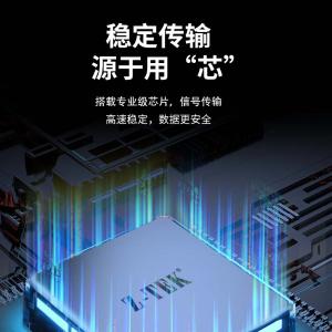 ZY385商品缩略图