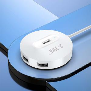 ZY385商品缩略图